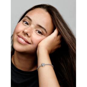 Pandora Silver Koninklijke Kroon bedel 790930