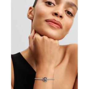 Pandora bedel Silver Disney Stitch Graduation Charm 793789C01