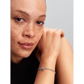 Pandora Silver Zeilboot bedel 793905C01