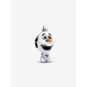 Pandora bedel Silver Disney Olaf Charm 793978C01