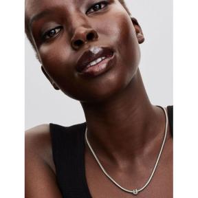 Pandora minibedel Silver Hoefijzer 794056C00