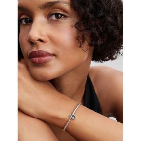 Pandora Silver Hand Van Fatima bedel 794062C01