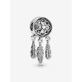 Pandora Silver Spirituele Dromenvanger bedel 797200