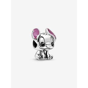 Pandora bedel Silver Disney Lilo & Stitch Charm 798844C01