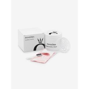 Pandora care kit A002_A