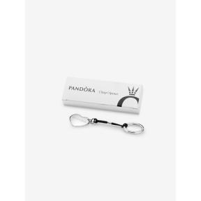 Pandora clasp opener A003