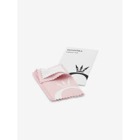 Pandora polishing cloth