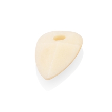 Sparkling Jewels Hanger Edge Mini Editions Beige Agate PENGEM48-EM