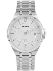 Prisma Dameshorloge P.1265 Effort Titanium