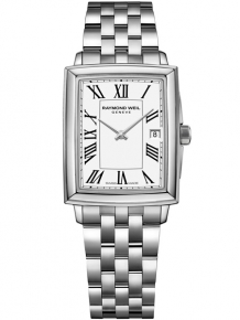 Raymond Weil Toccata 5925-ST-00300 Horloge