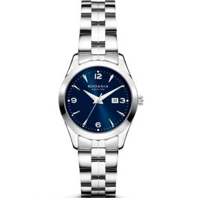 Rodania Geneva R12011 Horloge