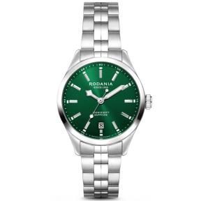 Rodania Verbier R17035 Horloge