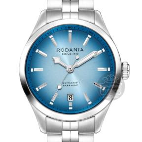 Rodania Verbier R17036 Horloge