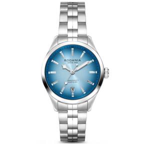 Rodania Verbier R17036 Horloge