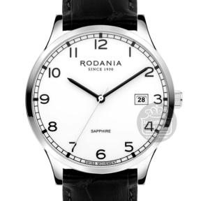 Rodania Nyon Classic 40 R22055 Horloge