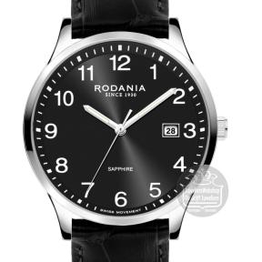 Rodania Nyon Sport 40 R22067 Horloge