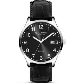 Rodania Nyon Sport 40 R22067 Horloge