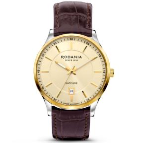 Rodania Nyon Urban 40 R22078 Horloge