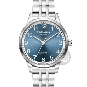 Rodania Nyon Sport 30 R22090 Horloge