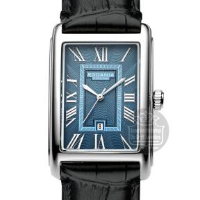 Rodania Vevey R32007 Horloge