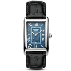 Rodania Vevey R32007 Horloge