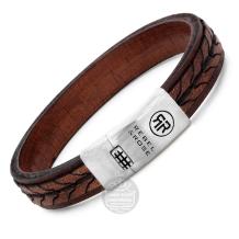 rebel and rose rr-l0079-s-m armband