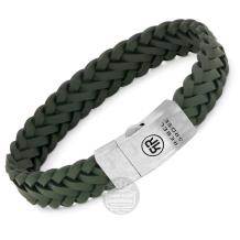 rebel and rose rr-l0149-s-m armband