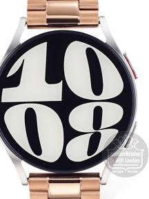 Samsung Special Edition Galaxy 6 Smartwatch SA.R930GRRS