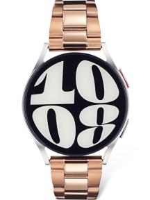 Samsung Special Edition Galaxy 6 Smartwatch SA.R930GRRS