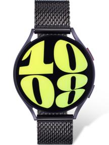 Samsung Special Edition Galaxy 6 Smartwatch SA.R940BRM