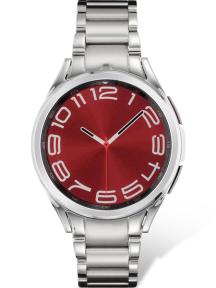 Samsung Special Edition Galaxy 6 Smartwatch SA.R950SS