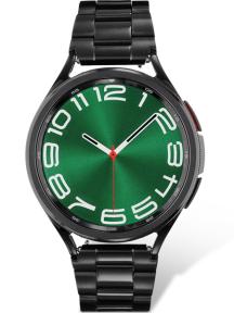 Samsung Special Edition Galaxy 6 Smartwatch SA.R960BRS