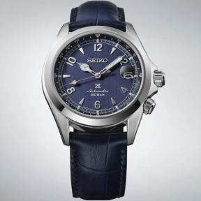 seiko SPB531J1 Prospex Automatisch herenhorloge