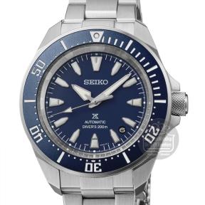 Seiko Prospex SRPL51K1 Horloge