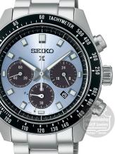seiko prospex SSC935P1 solar horloge heren