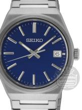 Seiko Herenhorloge SUR555P1 Staal