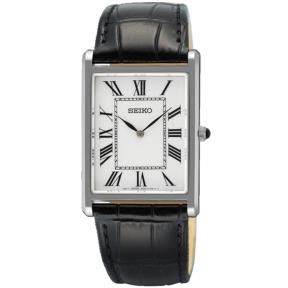 Seiko Horloge SWR103P1