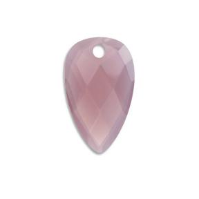 Sparkling Jewels Hanger Blossom Pink Opalite PENGEM66-BS