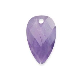 Sparkling Jewels Hanger Blossom Amethyst PENGEM05-BS