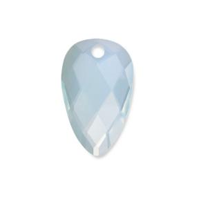 Sparkling Jewels Hanger Blossom Opalite PENGEM14-BS