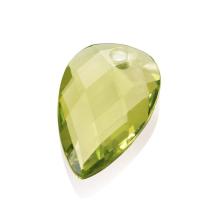 Sparkling Jewels Hanger Blossom Lemon Quartz PENGEM43-BS