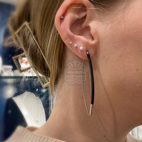 step by step oorhanger buis 200343-ZW/GD