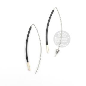 step by step oorhanger buis 200343-ZW/GD