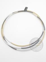 step by step collier buizen 300118