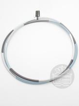 Step by Step Collier 300144