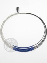 Step by Step Collier 600443-spezial