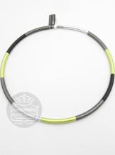 Step by Step Collier 600512