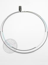 Step by Step Collier 600529