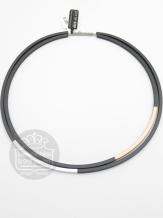 Step by Step Collier 600547