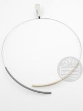 Step by Step Collier 600899